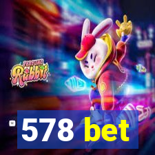 578 bet